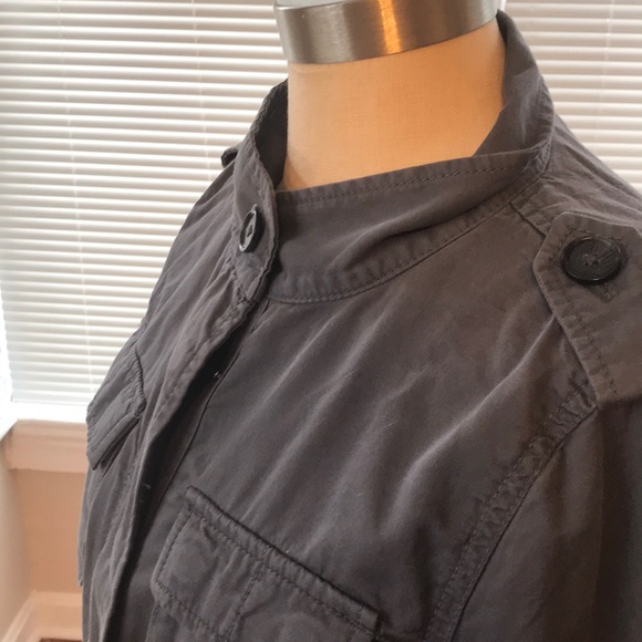 LOFT Jackets & Blazers - 🎉SALE🎉Loft Light weight jacket